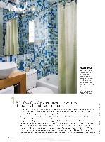 Better Homes And Gardens 2010 08, page 63